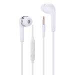 Earphone for Meizu Pro 6 Plus by Maxbhi.com