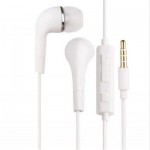 Earphone For Swipe Konnect 5 1 Eco By - Maxbhi Com