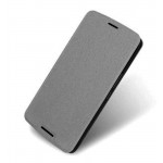 htc one x9 spare parts accessories by