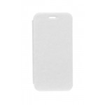 Flip Cover For Htc One A9 32gb White By - Maxbhi.com