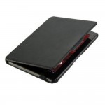 Flip Cover for Acer Iconia Tab A200 - White