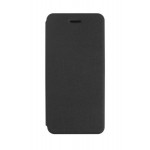 Flip Cover For Acer Liquid Z110 Black By - Maxbhi.com