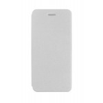 Flip Cover For Google Nexus 6p 64gb White By - Maxbhi Com