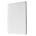 Flip Cover for Asus P525 - White