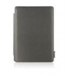Flip Cover for AT&T SMT5700 - White