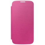 Flip Cover for BLU Studio Mini LTE - Black