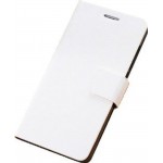 Flip Cover for BLU Vivo Air - White