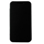 Flip Cover for Celkon C99 - White