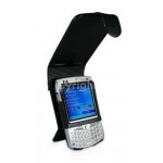 Flip Cover for HP iPAQ hw6915 - White