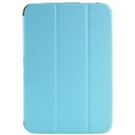 Flip Cover for HP Slate10 HD - White