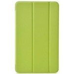 Flip Cover for Huawei MediaPad M1 8.0 - Black