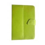 Flip Cover for LG G Pad 7.0 LTE - White