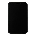 Flip Cover for Motorola A810 - White