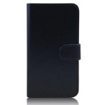 Flip Cover for Motorola W230 - White