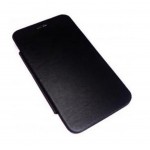 Flip Cover for Nokia 2690 - Black
