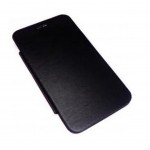 Flip Cover for Nokia 5110 - Yellow