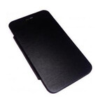 Flip Cover for Nokia 5300 - Red