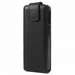 Flip Cover for Nokia 801T - White