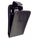 Flip Cover for Nokia 8800 - White