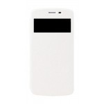 Flip Cover for Oppo N1 mini - Blue