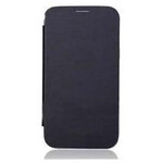Flip Cover for Palm Treo 600 - White