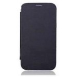 Flip Cover for Palm Treo 680 - White