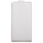 Flip Cover for Sony Ericsson T715 - Pink