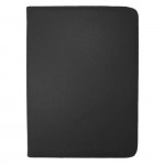 Flip Cover for Spice Mi-285 Stellar - White