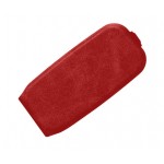 Flip Cover For Sony Ericsson K610i Red By - Maxbhi Com