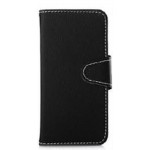Flip Cover for ZTE R221 - White