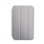 Flip Cover for Acer Iconia W4 - White