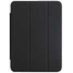 Flip Cover for Acer Iconia W510 32GB WiFi - Black