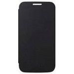 Flip Cover for Akai 6610 Touch - Black