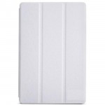 Flip Cover For Ainol Novo 7 Aurora Ii 16 Gb Wifi White By - Maxbhi.com