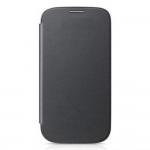 Flip Cover for Arc Mobile Basic II - White