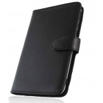 Flip Cover for Archos 101 Internet Tablet - White