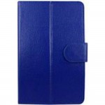 Flip Cover for Asus Transformer Pad 300 - Gold