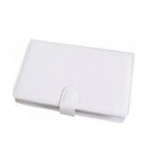 Flip Cover for Byond Tech Mi-book Mi10 - Black