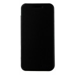 Flip Cover for Cherry Mobile Equinox Night - White