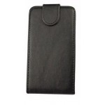 Flip Cover for Dopod U1000 - White