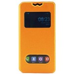 Flip Cover for Fly SX 300 - White