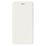 Flip Cover for Gnine COMIO-900 - Black