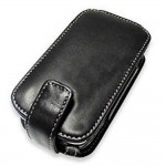 Flip Cover for Imedia 2GC - White