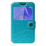 Flip Cover