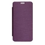 Flip Cover