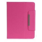 Flip Cover for Kechao K66 - Black