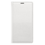 Flip Cover for K-Touch M10 Pro - White