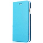Flip Cover for Konka W970 - Black