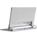 Flip Cover for Lenovo Yoga Tablet 2 Windows 13 - White