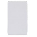 Flip Cover for Lumigon T2 - Black